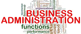 Reliaison Services